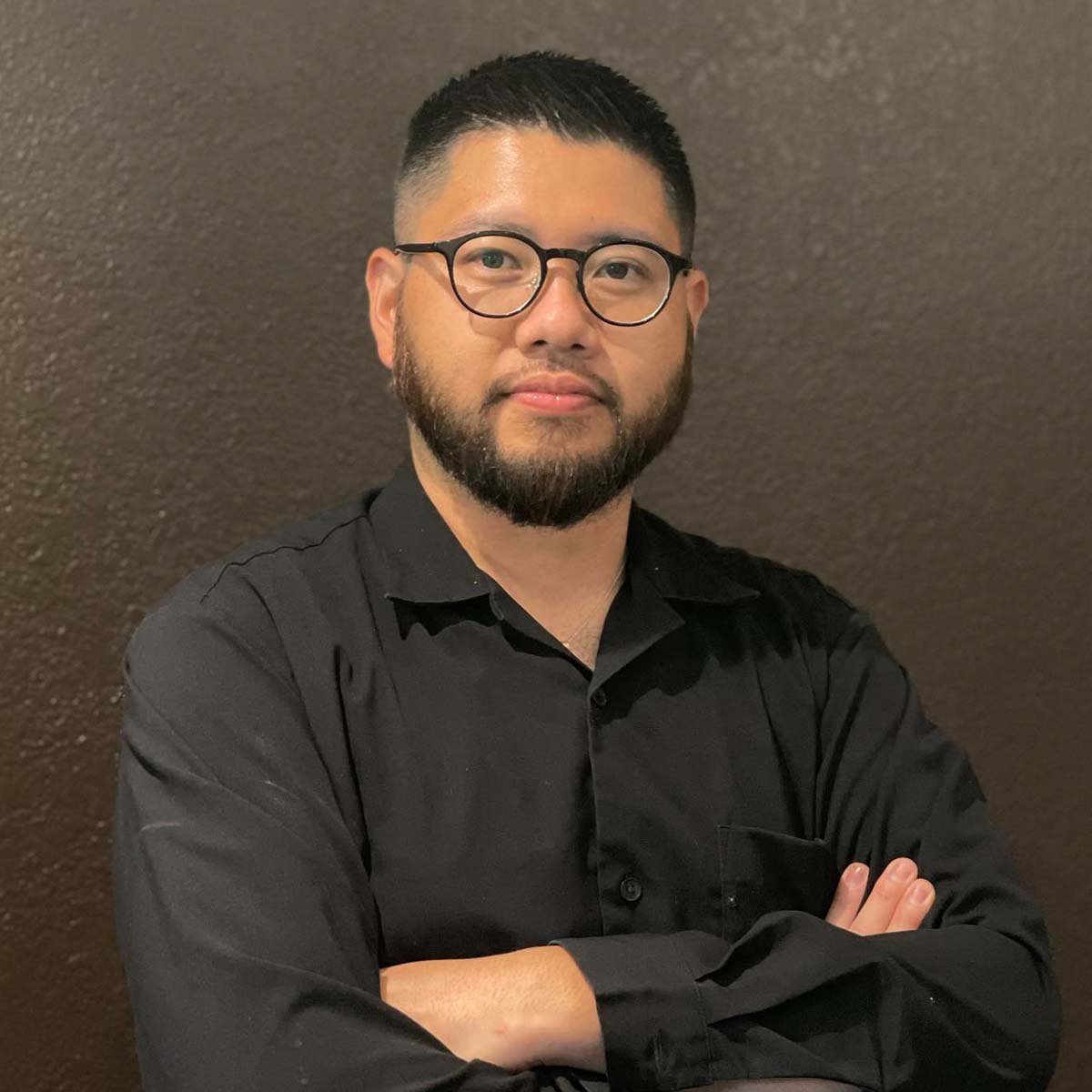 幡ヶ谷・初台の床屋 理髪 匠和 オーナースタイリスト 中山貴登